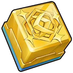 黒子のバスケ ⭐︎ カード ⭐︎ シール ⭐︎ 黒バス ⭐︎ まとめ売り 今吉翔一 黒子のバスケ 黒バス ビックステッカー - メルカリ